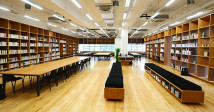 Library05