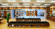 Library07