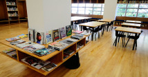 Library10