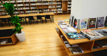 Library12