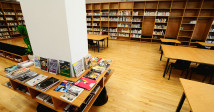 Library13