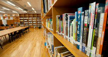 Library16