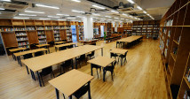Library18