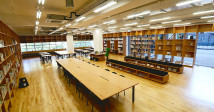 Library19