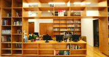 Library21